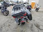 2012 Harley-Davidson Flhtk Electra Glide Ultra Limited for Sale in Spartanburg, SC - Front End