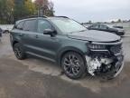 Dunn, NC에서 판매 중인 2023 Kia Sorento Ex - Front End