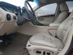 2010 Ford Taurus Limited للبيع في Lawrenceburg، KY - Front End