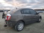 2007 Nissan Sentra 2.0 for Sale in Spartanburg, SC - Rear End