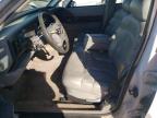 1999 Buick Lesabre Limited იყიდება Eight Mile-ში, AL - Front End