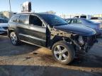 Wichita, KS에서 판매 중인 2013 Jeep Grand Cherokee Limited - All Over