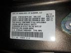 2019 Honda Odyssey Exl for Sale in Appleton, WI - Front End