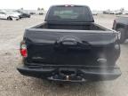 2000 Ford F150 Svt Lightning للبيع في Earlington، KY - All Over