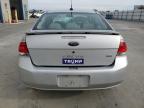 2009 Ford Focus Ses for Sale in Antelope, CA - Front End