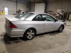 West Mifflin, PA에서 판매 중인 2004 Honda Civic Ex - Mechanical