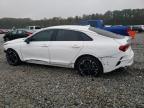 Ellenwood, GA에서 판매 중인 2023 Kia K5 Gt Line - All Over
