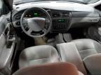 2007 Ford Taurus Se на продаже в Ham Lake, MN - Front End