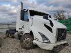 2024 Volvo Vnr  იყიდება Louisville-ში, KY - Rollover