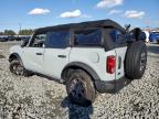 2024 Ford Bronco Big Bend იყიდება Windsor-ში, NJ - Rollover