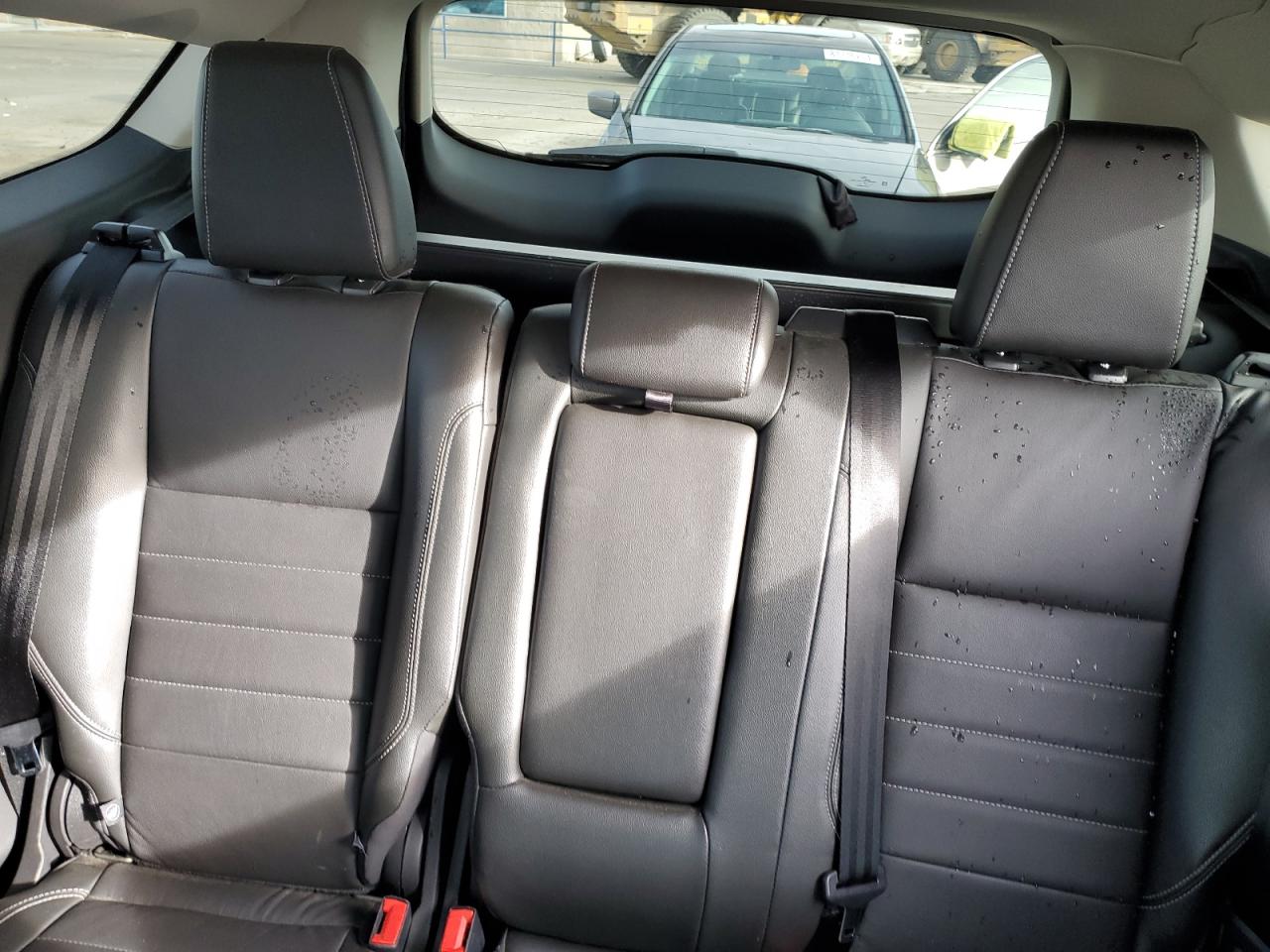 2013 Ford Escape - Image 10