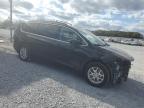 2020 Chrysler Voyager Lxi en Venta en Cartersville, GA - Front End