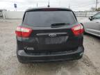 2014 Ford C-Max Premium იყიდება Lexington-ში, KY - Front End