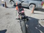 Las Vegas, NV에서 판매 중인 2014 Ducati Hypermotard Hyperstrada - Vandalism