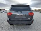 2012 Toyota Sequoia Sr5 na sprzedaż w Reno, NV - Front End