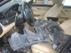 2011 Bmw 528 I იყიდება Hampton-ში, VA - Front End