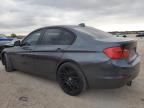2012 Bmw 335 I за продажба в San Antonio, TX - Front End
