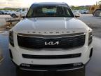 2022 Kia Telluride Sx en Venta en West Palm Beach, FL - Rear End