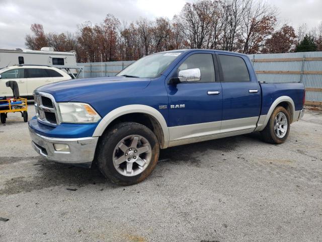 2010 Dodge Ram 1500 