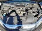 2019 Honda Odyssey Exl for Sale in Marlboro, NY - Rear End