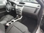 2010 Ford Focus Se продається в Woodhaven, MI - Side