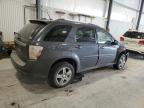 Greenwood, NE에서 판매 중인 2008 Chevrolet Equinox Lt - Front End