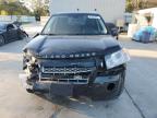 2010 Land Rover Lr2 Hse for Sale in Augusta, GA - Front End