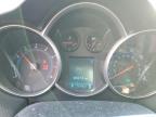 2011 Chevrolet Cruze Lt for Sale in Ellwood City, PA - Front End