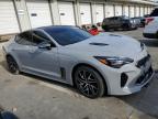 2022 Kia Stinger Gt Line de vânzare în Louisville, KY - Front End