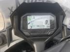 2024 KAWASAKI EX650 R for sale at Copart SC - NORTH CHARLESTON