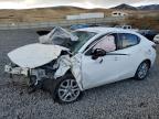 2018 Toyota Yaris Ia  იყიდება Reno-ში, NV - All Over