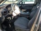 2023 Hyundai Santa Fe Sel for Sale in Candia, NH - Front End