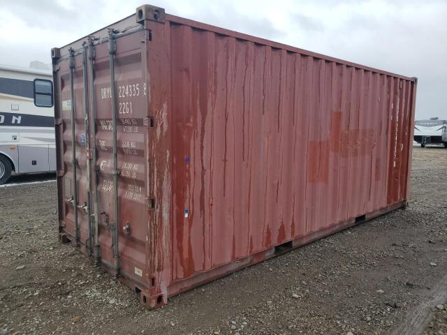 2023 OTHER HEAVY EQUIPMENT 28 TRAILER  