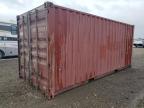 2023 OTHER HEAVY EQUIPMENT 28 TRAILER   for sale at Copart AB - CALGARY