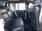 2022 Jeep Wrangler Unlimited Rubicon за продажба в Littleton, CO - Front End