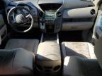 2011 Honda Pilot Ex продається в East Granby, CT - Front End