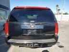 Sun Valley, CA에서 판매 중인 2013 Cadillac Escalade Luxury - Minor Dent/Scratches