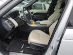 2020 Land Rover Range Rover Sport Hse продається в Portland, OR - Rear End