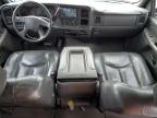 2004 Chevrolet Avalanche C1500 na sprzedaż w Houston, TX - Front End