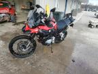2023 Bmw F 850 Gs for Sale in Franklin, WI - Rollover