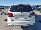 New Orleans, LA에서 판매 중인 2015 Dodge Journey Crossroad - Front End