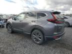 2020 HONDA CR-V SPORT for sale at Copart ON - OTTAWA