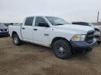 2013 Ram 1500 St na sprzedaż w Rocky View County, AB - Front End