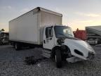 2018 Freightliner M2 106 Medium Duty for Sale in Memphis, TN - Front End