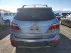 2015 Hyundai Santa Fe Gls zu verkaufen in North Las Vegas, NV - Front End