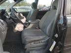 2008 HONDA PILOT SE à vendre chez Copart ON - TORONTO