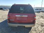 2006 Ford Explorer Eddie Bauer en Venta en Tifton, GA - Front End