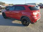 2018 Mercedes-Benz Gla 250 продається в Orlando, FL - Minor Dent/Scratches