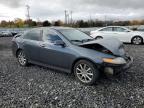 2007 Acura Tsx  zu verkaufen in Portland, OR - Front End