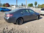 2010 Toyota Camry Base na sprzedaż w Chalfont, PA - Front End